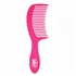 Wet Brush Detangling Comb
