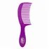 Wet Brush Detangling Comb