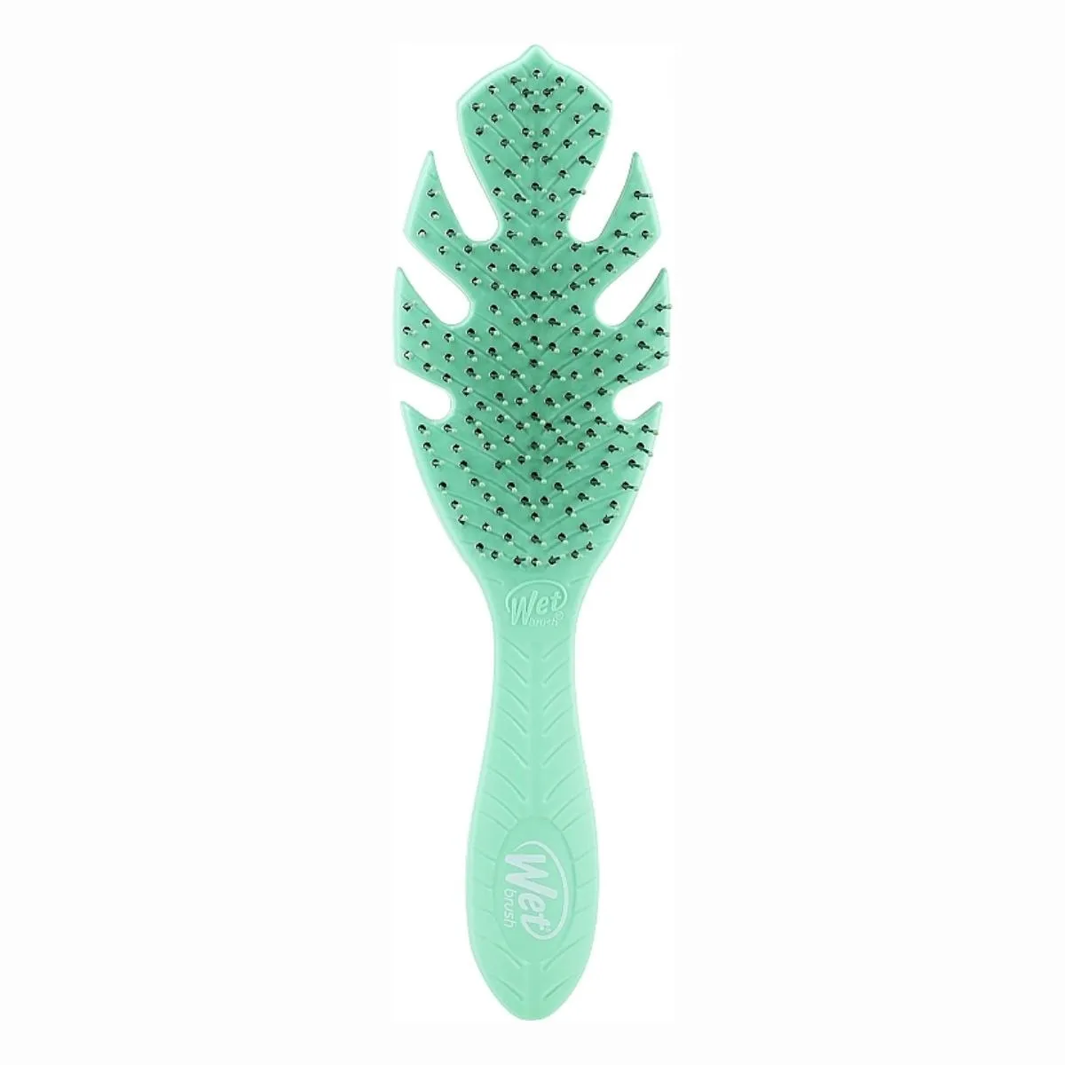 Wet Brush Go Green Detangler