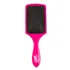 Wet Brush Paddle Detangler