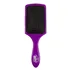 Wet Brush Paddle Detangler