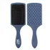 Wet Brush Paddle Detangler