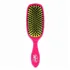 Wet Brush Shine Enhancer 
