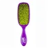 Wet Brush Shine Enhancer 