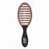 Wet Brush Speed Dry