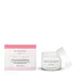 Transparent Clinic Esencial Cell R-Evolution 50ml