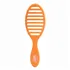 Wet Brush Speed Dry