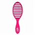 Wet Brush Speed Dry