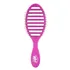 Wet Brush Speed Dry