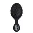 Wet Brush Mini Detangler