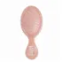 Wet Brush Mini Detangler