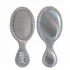 Wet Brush Mini Detangler