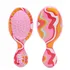 Wet Brush Mini Detangler