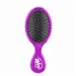 Wet Brush Mini Detangler