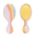 Wet Brush Mini Detangler