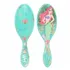 Wet Brush Original Detangler