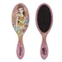 Wet Brush Original Detangler