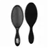 Wet Brush Original Detangler