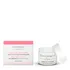 Transparent Clinic Esencial Crema de Dia & Noche 50ml