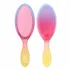 Wet Brush Original Detangler