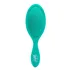 Wet Brush Original Detangler