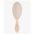 Wet Brush Original Detangler