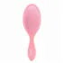 Wet Brush Original Detangler
