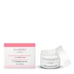 Transparent Clinic Esencial Crema Despigmentante 50ml