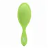Wet Brush Original Detangler