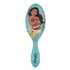 Wet Brush Original Detangler