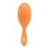 Wet Brush Original Detangler
