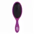 Wet Brush Original Detangler