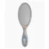 Wet Brush Original Detangler