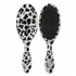 Wet Brush Original Detangler