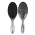 Wet Brush Original Detangler