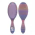 Wet Brush Original Detangler