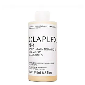 Olaplex N4 Maintenance Shampoo