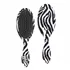 Wet Brush Original Detangler