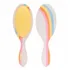 Wet Brush Original Detangler