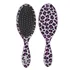Wet Brush Original Detangler