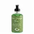 Gaia Pure Shampoo 200ml