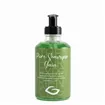 Gaia Pure Shampoo 200ml