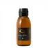 Gaia Argan Oil Bio 125ml