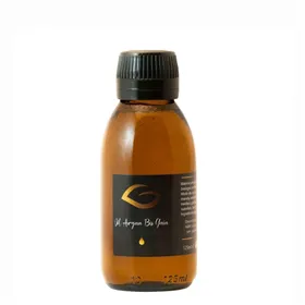 Gaia Argan Oil Bio 125ml