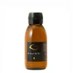 Gaia Argan Oil Bio 125ml