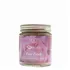 Gaia Petalos de Rosa Faciales 75gr