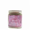 Gaia Petalos de Rosa Faciales 75gr