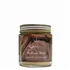Gaia Arcilla Facial Multani Mitti 75gr