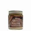 Gaia Arcilla Facial Multani Mitti 75gr