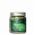 Gaia Ayurvedic Plants